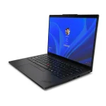 Ordinateur Portable Lenovo ThinkPad L14 G5 7-155U 14″ WUXGA 8Go 512Go SSD Win11 (21L1001DFE)
