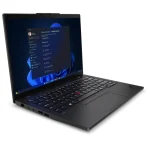 Ordinateur Portable Lenovo ThinkPad L14 G5 7-155U 14″ WUXGA 8Go 512Go SSD Win11 (21L1001DFE) – Image 2