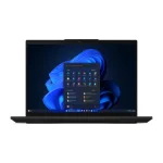 Ordinateur Portable Lenovo ThinkPad L14 G5 7-155U 14″ WUXGA 8Go 512Go SSD Win11 (21L1001DFE) – Image 3