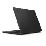 Ordinateur Portable Lenovo ThinkPad L14 G5 7-155U 14″ WUXGA 8Go 512Go SSD Win11 (21L1001DFE) – Image 5
