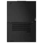 Ordinateur Portable Lenovo ThinkPad L14 G5 7-155U 14″ WUXGA 8Go 512Go SSD Win11 (21L1001DFE) – Image 6