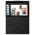 Ordinateur Portable Lenovo ThinkPad L14 G5 7-155U 14″ WUXGA 8Go 512Go SSD Win11 (21L1001DFE) – Image 7