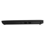 Ordinateur Portable Lenovo ThinkPad L14 G5 7-155U 14″ WUXGA 8Go 512Go SSD Win11 (21L1001DFE) – Image 8