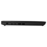 Ordinateur Portable Lenovo ThinkPad L14 G5 7-155U 14″ WUXGA 8Go 512Go SSD Win11 (21L1001DFE) – Image 9