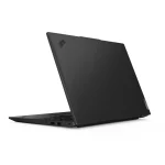 Ordinateur portable Lenovo ThinkPad L16 16″ Ultra 5-125U 8Go 512Go SSD Windows 11 Pro Noir (21L3000JFE) – Image 6