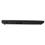 Ordinateur portable Lenovo ThinkPad L16 16″ Ultra 5-125U 8Go 512Go SSD Windows 11 Pro Noir (21L3000JFE) – Image 7