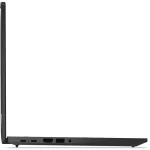 Ordinateur portable Lenovo ThinkPad T14 14″ Ultra 5-225U 16Go 512Go SSD Windows 11 Pro Noir (21QC0019FE) – Image 10