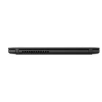 Ordinateur portable Lenovo ThinkPad T14 14″ Ultra 5-225U 16Go 512Go SSD Windows 11 Pro Noir (21QC0019FE) – Image 12
