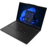 Ordinateur portable Lenovo ThinkPad T14 14″ Ultra 5-225U 16Go 512Go SSD Windows 11 Pro Noir (21QC0019FE) – Image 3