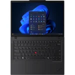Ordinateur portable Lenovo ThinkPad T14 14″ Ultra 5-225U 16Go 512Go SSD Windows 11 Pro Noir (21QC0019FE) – Image 7