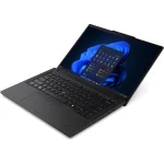 Ordinateur portable Lenovo ThinkPad T14 14″ Ultra 5-225U 16Go 512Go SSD Windows 11 Pro Noir (21QC0019FE) – Image 8