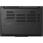 Ordinateur portable Lenovo ThinkPad T14 14″ Ultra 5-225U 16Go 512Go SSD Windows 11 Pro Noir (21QC0019FE) – Image 9