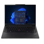 Ordinateur portable Lenovo ThinkPad T14s 14″ Ultra 7-255U 32Go 1To SSD Windows 11 Pro Noir (21R10010FE)