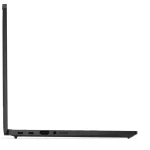 Ordinateur portable Lenovo ThinkPad T14s 14″ Ultra 7-255U 32Go 1To SSD Windows 11 Pro Noir (21R10010FE) – Image 10