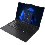 Ordinateur portable Lenovo ThinkPad T14s 14″ Ultra 7-255U 32Go 1To SSD Windows 11 Pro Noir (21R10010FE) – Image 3