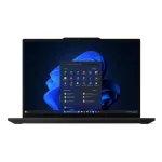 Ordinateur portable Lenovo ThinkPad T14s 14″ Ultra 7-255U 32Go 1To SSD Windows 11 Pro Noir (21R10010FE) – Image 4