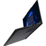 Ordinateur portable Lenovo ThinkPad T14s 14″ Ultra 7-255U 32Go 1To SSD Windows 11 Pro Noir (21R10010FE) – Image 5