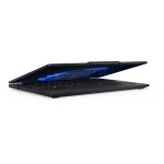 Ordinateur portable Lenovo ThinkPad T14s 14″ Ultra 7-255U 32Go 1To SSD Windows 11 Pro Noir (21R10010FE) – Image 6