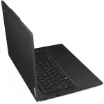 Ordinateur portable Lenovo ThinkPad T14s 14″ Ultra 7-255U 32Go 1To SSD Windows 11 Pro Noir (21R10010FE) – Image 7