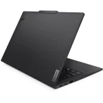 Ordinateur portable Lenovo ThinkPad T14s 14″ Ultra 7-255U 32Go 1To SSD Windows 11 Pro Noir (21R10010FE) – Image 8