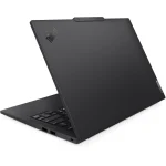 Ordinateur portable Lenovo ThinkPad T14s 14″ Ultra 7-255U 32Go 1To SSD Windows 11 Pro Noir (21R10010FE) – Image 9