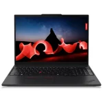 Ordinateur Portable Lenovo ThinkPad T16 Ultra 7-155U 16″ WUXGA 16Go 1To SSD Win11 (21MN000BFE)