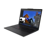 Ordinateur Portable Lenovo ThinkPad T16 Ultra 7-155U 16″ WUXGA 16Go 1To SSD Win11 (21MN000BFE) – Image 2
