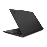 Ordinateur Portable Lenovo ThinkPad T16 Ultra 7-155U 16″ WUXGA 16Go 1To SSD Win11 (21MN000BFE) – Image 3
