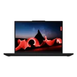 Ordinateur Portable Lenovo ThinkPad T16 Ultra 7-155U 16″ WUXGA 16Go 1To SSD Win11 (21MN000BFE) – Image 4