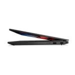 Ordinateur Portable Lenovo ThinkPad T16 Ultra 7-155U 16″ WUXGA 16Go 1To SSD Win11 (21MN000BFE) – Image 5