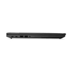 Ordinateur Portable Lenovo ThinkPad T16 Ultra 7-155U 16″ WUXGA 16Go 1To SSD Win11 (21MN000BFE) – Image 6