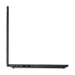 Ordinateur Portable Lenovo ThinkPad T16 Ultra 7-155U 16″ WUXGA 16Go 1To SSD Win11 (21MN000BFE) – Image 7