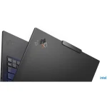 Ordinateur portable Lenovo ThinkPad X1 Carbon G13 14″ Ultra 7-255U 32Go 1To SSD Windows 11 Pro Noir (21NX002RFE) – Image 11