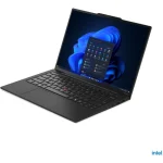 Ordinateur portable Lenovo ThinkPad X1 Carbon G13 14″ Ultra 7-255U 32Go 1To SSD Windows 11 Pro Noir (21NX002RFE) – Image 3