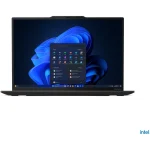 Ordinateur portable Lenovo ThinkPad X1 Carbon G13 14″ Ultra 7-255U 32Go 1To SSD Windows 11 Pro Noir (21NX002RFE) – Image 4