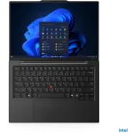 Ordinateur portable Lenovo ThinkPad X1 Carbon G13 14″ Ultra 7-255U 32Go 1To SSD Windows 11 Pro Noir (21NX002RFE) – Image 5