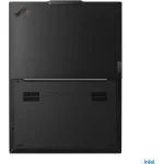 Ordinateur portable Lenovo ThinkPad X1 Carbon G13 14″ Ultra 7-255U 32Go 1To SSD Windows 11 Pro Noir (21NX002RFE) – Image 6