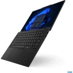 Ordinateur portable Lenovo ThinkPad X1 Carbon G13 14″ Ultra 7-255U 32Go 1To SSD Windows 11 Pro Noir (21NX002RFE) – Image 7