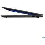 Ordinateur portable Lenovo ThinkPad X1 Carbon G13 14″ Ultra 7-255U 32Go 1To SSD Windows 11 Pro Noir (21NX002RFE) – Image 8