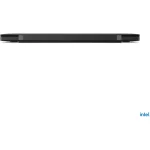 Ordinateur portable Lenovo ThinkPad X1 Carbon G13 14″ Ultra 7-255U 32Go 1To SSD Windows 11 Pro Noir (21NX002RFE) – Image 9
