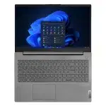 PC Portable Lenovo 82TT00HLFE V15-IAP I3 15.6″ 4Go 256Go FreeDOS – Image 4