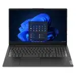 PC Portable Lenovo 82TT00HLFE V15-IAP I3 15.6″ 4Go 256Go FreeDOS