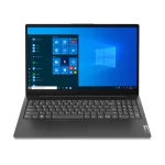 Ordinateur Portable Lenovo V15-IJL Intel Celeron-N4500, 15.6(pouces) FHD, 8 Go, 256 Go SSD – SKU: 82QY00PEFE