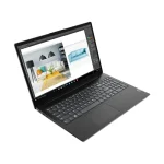 Ordinateur Portable Lenovo V15-IJL Intel Celeron-N4500, 15.6(pouces) FHD, 8 Go, 256 Go SSD – SKU: 82QY00PEFE – Image 2