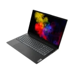 Ordinateur Portable Lenovo V15-IJL Intel Celeron-N4500, 15.6(pouces) FHD, 8 Go, 256 Go SSD – SKU: 82QY00PEFE – Image 3