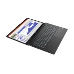 Ordinateur Portable Lenovo V15-IJL Intel Celeron-N4500, 15.6(pouces) FHD, 8 Go, 256 Go SSD – SKU: 82QY00PEFE – Image 4