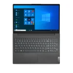 Ordinateur Portable Lenovo V15-IJL Intel Celeron-N4500, 15.6(pouces) FHD, 8 Go, 256 Go SSD – SKU: 82QY00PEFE – Image 5