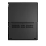Ordinateur Portable Lenovo V15-IJL Intel Celeron-N4500, 15.6(pouces) FHD, 8 Go, 256 Go SSD – SKU: 82QY00PEFE – Image 6