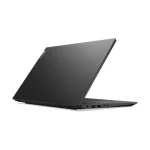 Ordinateur Portable Lenovo V15-IJL Intel Celeron-N4500, 15.6(pouces) FHD, 8 Go, 256 Go SSD – SKU: 82QY00PEFE – Image 7
