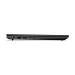 Ordinateur Portable Lenovo V15-IJL Intel Celeron-N4500, 15.6(pouces) FHD, 8 Go, 256 Go SSD – SKU: 82QY00PEFE – Image 8